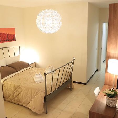 Le Dimore Di Chiancalata Hotel Матера Екстериор снимка