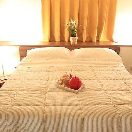 Le Dimore Di Chiancalata Hotel Матера Екстериор снимка