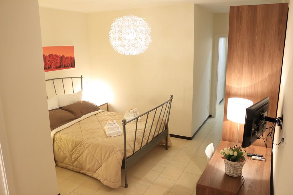Le Dimore Di Chiancalata Hotel Матера Екстериор снимка