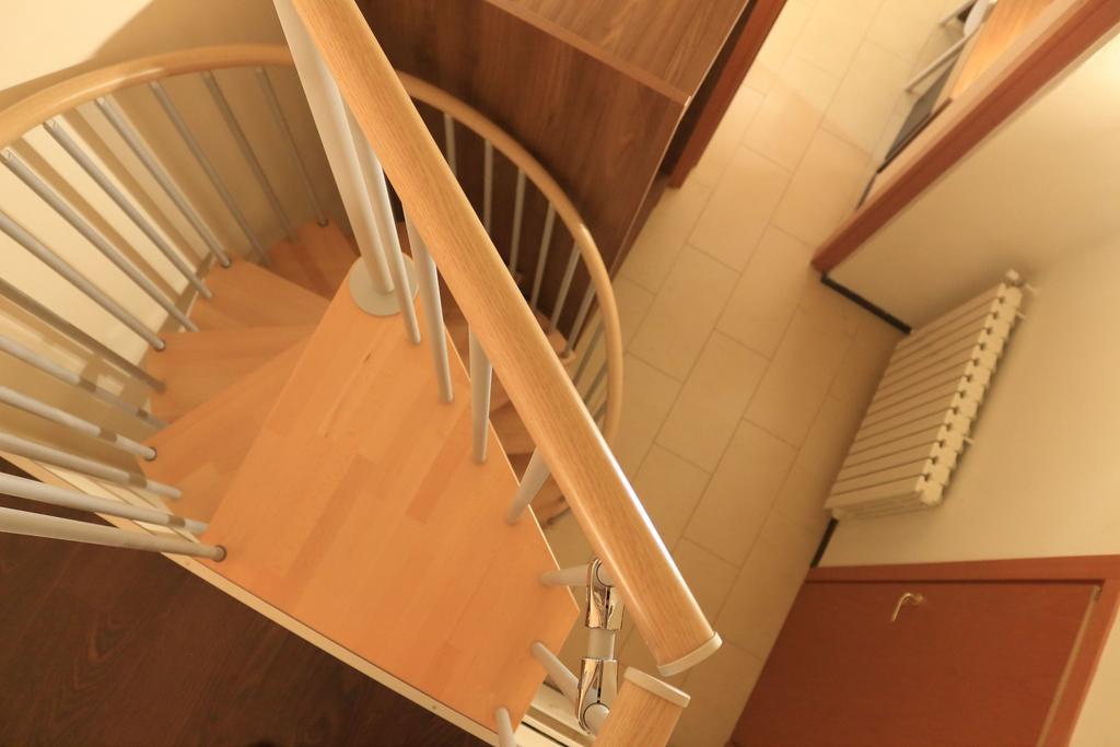 Le Dimore Di Chiancalata Hotel Матера Екстериор снимка