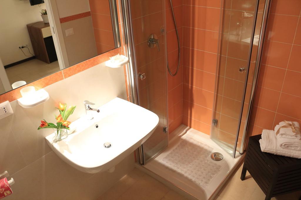 Le Dimore Di Chiancalata Hotel Матера Екстериор снимка