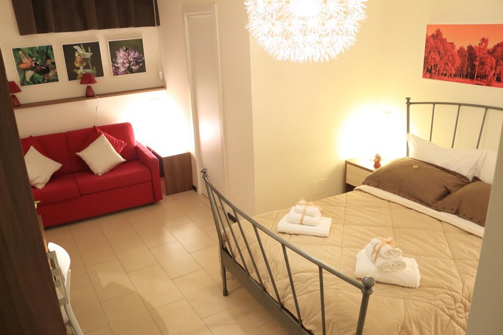 Le Dimore Di Chiancalata Hotel Матера Екстериор снимка