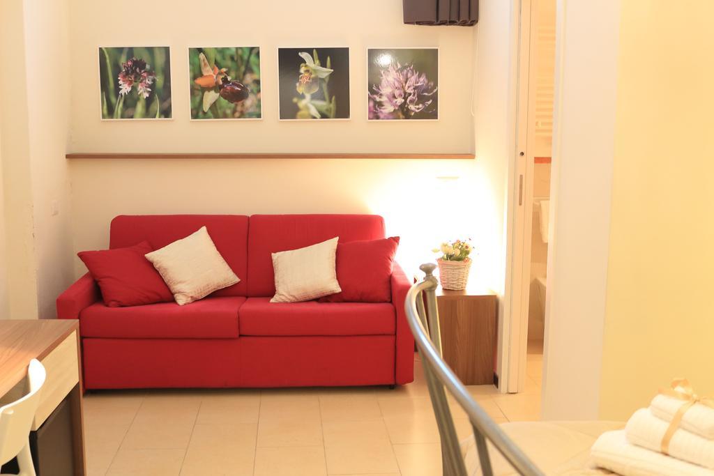 Le Dimore Di Chiancalata Hotel Матера Екстериор снимка