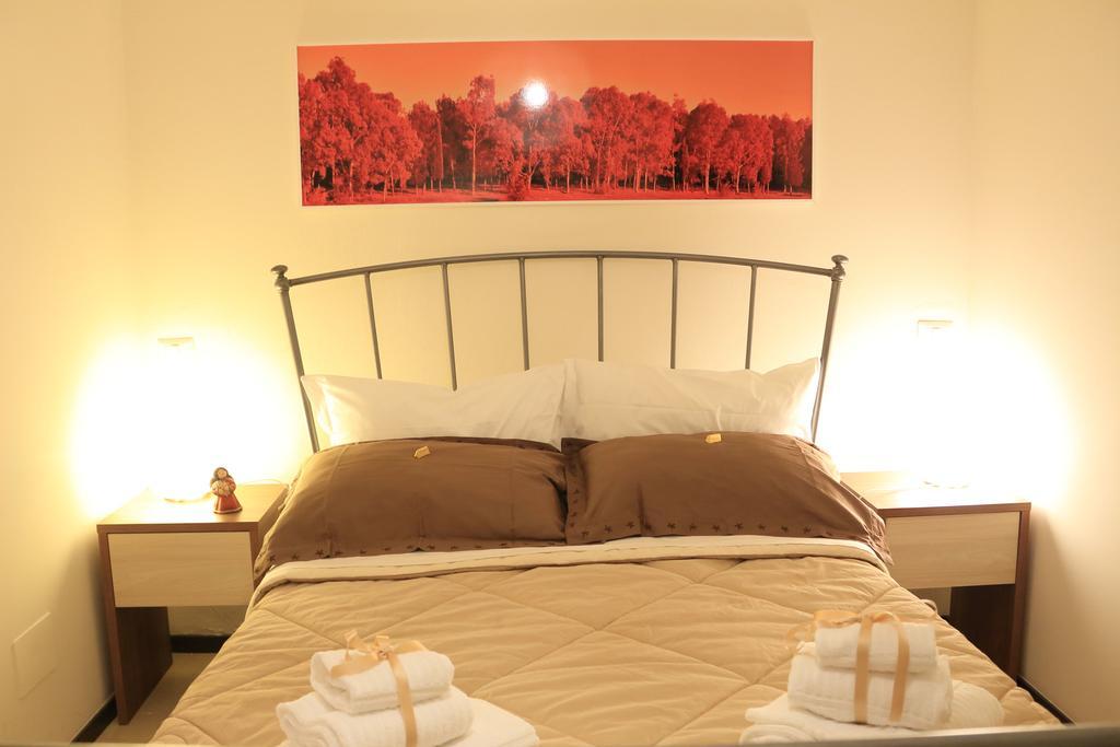 Le Dimore Di Chiancalata Hotel Матера Екстериор снимка