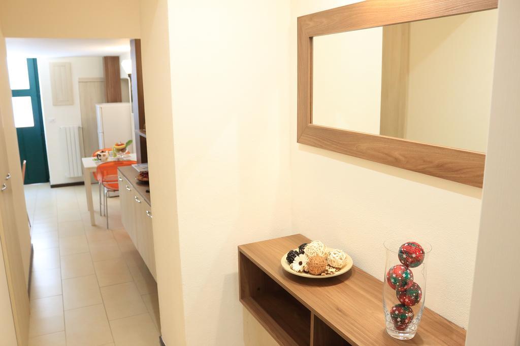 Le Dimore Di Chiancalata Hotel Матера Екстериор снимка