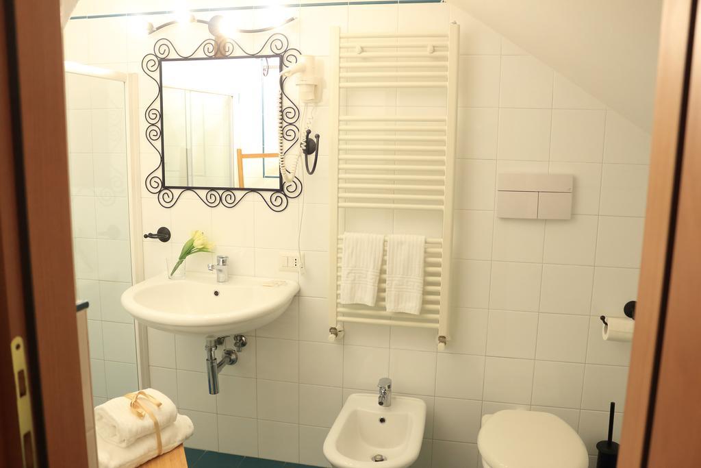 Le Dimore Di Chiancalata Hotel Матера Екстериор снимка